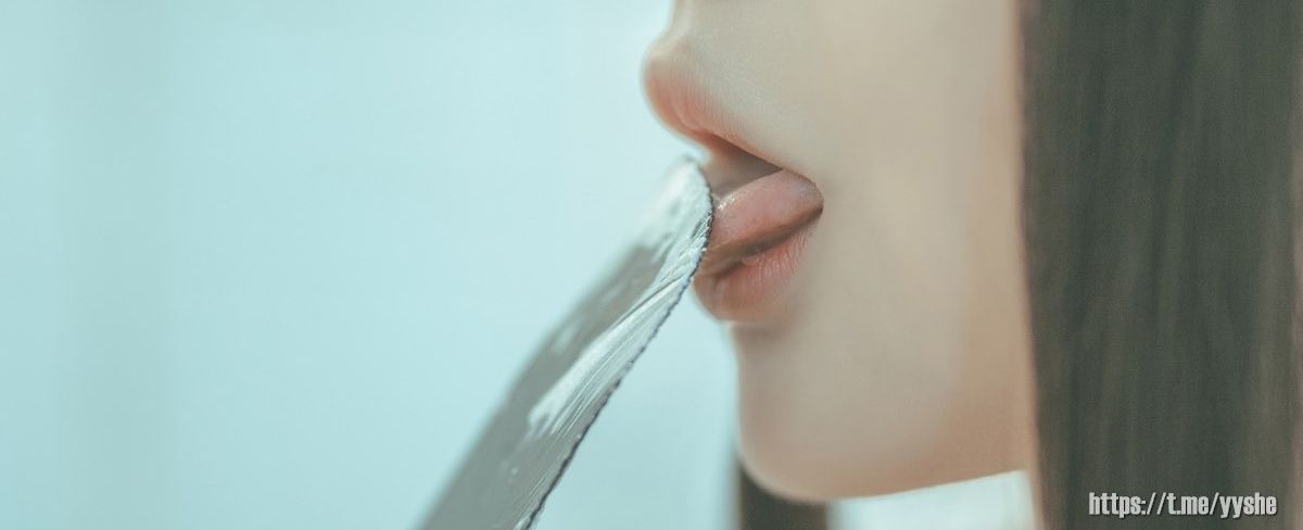 变色龙电影_BD英语迅雷电影在线