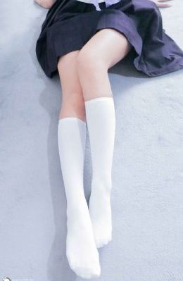生死之间_BD韩语手机免费观看