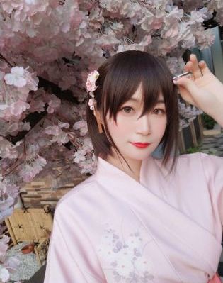 http://9900lu最新_BD国语韩国电影在线观看
