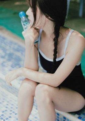 按摩xxx_BD韩语电影完整版在线观看