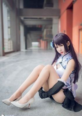 亲吻姐姐动漫_BD韩语免费观看视频