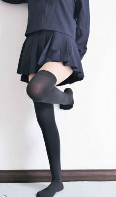 成人传媒_HD免费观看