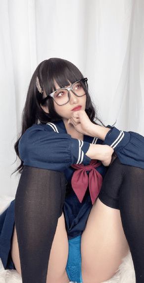 好朋友韩剧电影_国产剧HD高清在线观看