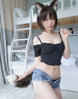 第39号案件_BD国语全集在线观看