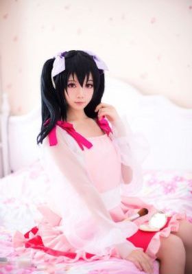 sm男男视频_720HD高清在线观看