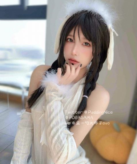 怪医杜立德1完整版免费观看_720完整视频观看