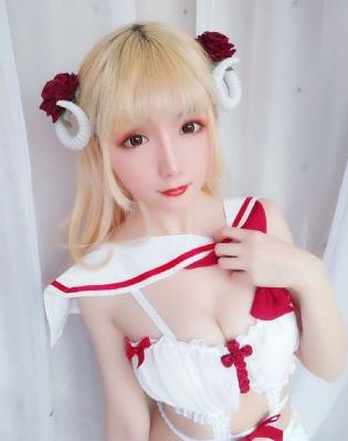 我的女朋友的妈妈_720电影免费在线