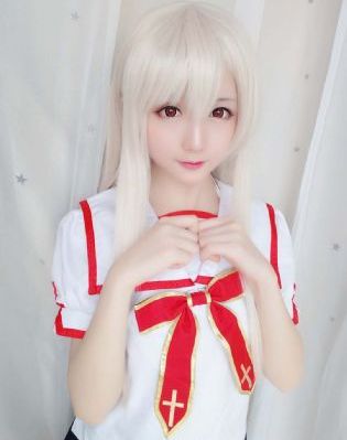 毒爱韩剧电视剧全集播放_蓝光动漫在线观看