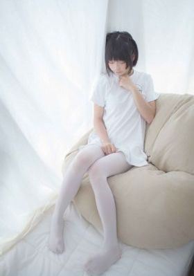 妈妈的朋友5免费在线观看_1080P在线观看
