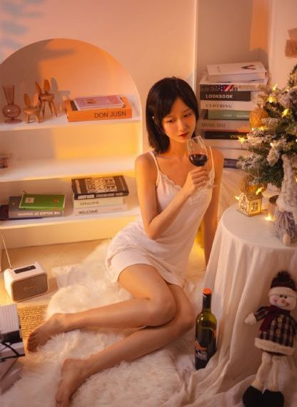 《美景之屋_DVD电影全集观看