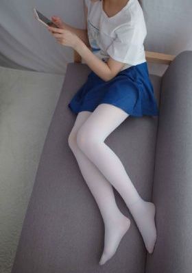 变成黑皮辣妹后和朋友_BD国语完整版观看