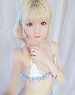无尽优越电视剧免费观看_超清BD在线观看