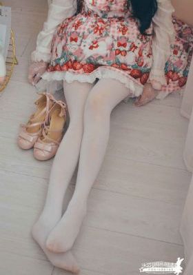 插死她电影_DVD电影在线看