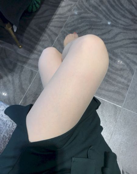 家有儿女3在线观看免费完整版_4K免费电视剧