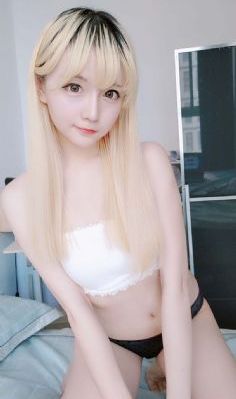 谎言真探电视剧在线观看免费_BD韩语高清免费观看