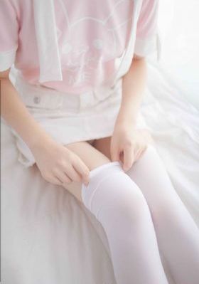 蛇蝎美人心完整版在线观看_BD国语完整在线观看