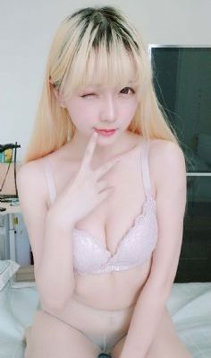 盲女七十二小时完整剧_蓝光神马在线观看