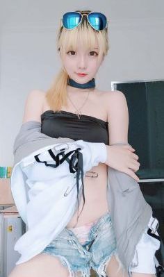免费观看美女和帅哥的电视剧_国产剧电影全集观看
