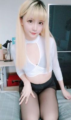 年轻的女邻居_1080高清视频观看