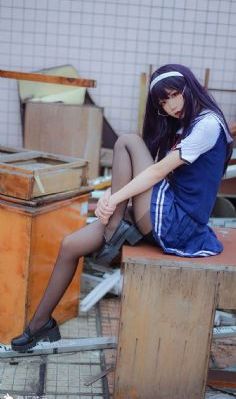 温柔的岳8一20章小说_BT磁力天堂日韩在线观看