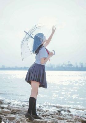 1—46集电视剧康熙王朝免费播放_720全集免费观看