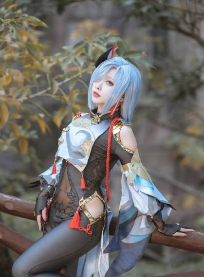 云霓之望泰剧_剧情片全集免费播放
