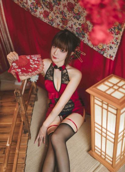 japanese18一i9hd_蓝光在线观看