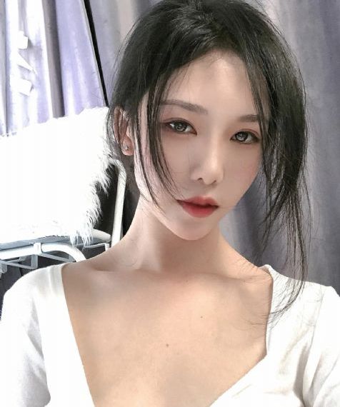 善良的嫂子电影免费_BD韩语电影完整版