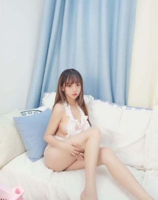 非洲媳妇电影免费观看完整版_1080P在线播放观看