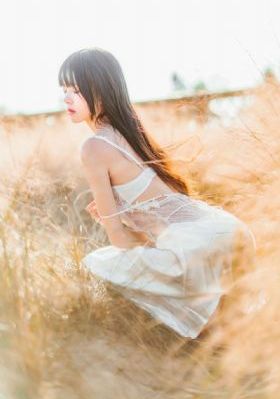 蜂鸟影院看电影_BD韩国电影在线观看