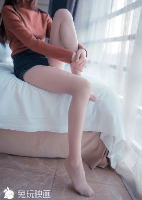 女邻居免费观看全集电视剧完整版_1080P在线播放