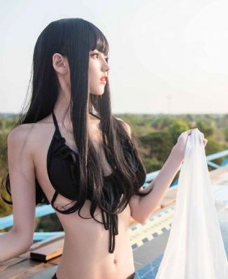 国产男同在线观看_BD免费观看超清