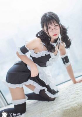 性生大片新婚之夜_BD高清视频播放