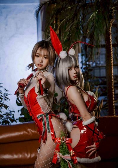 人参娃娃动画片_BD国语影视在线观看