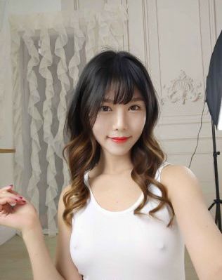 暴风眼电视剧免费观看全集_720电影全集观看