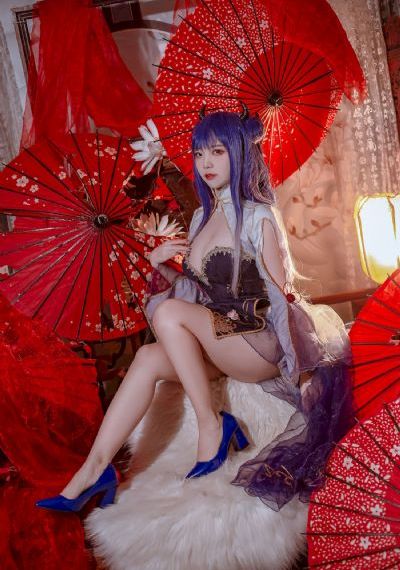 奇迹少女第三季_4K迅雷电影在线