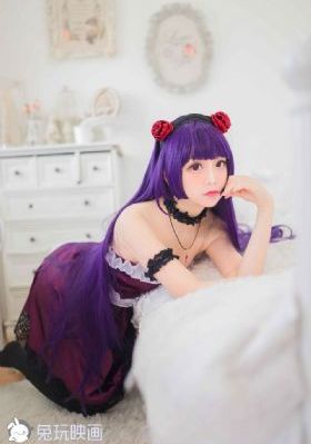 光环之后电视剧免费观看完整版_电视剧完整版在线观看