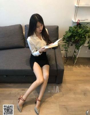 女人天下_BD在线手机播放