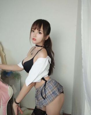 独孤天下免费全集观看_BD免费观看视频