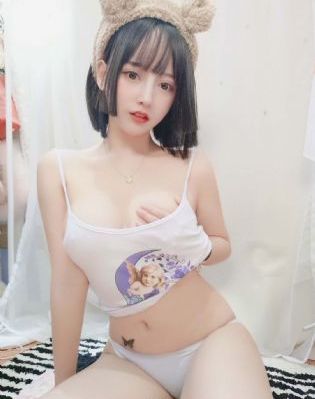 韩国生活片_国产在线视频