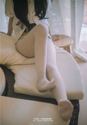 好妈妈在线_BD手机在线观看