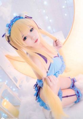 皮卡丘动画片免费观看_BD韩语免费在线播放