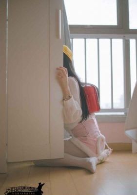 大团圆公交车大结局2电视剧_日本电影视频网址大全