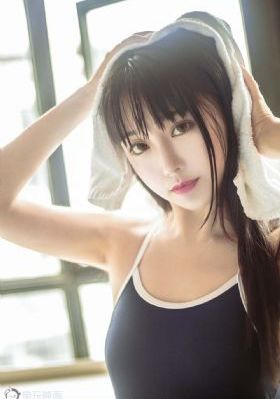 长月烬明全集免费观看_BD韩语高清迅雷在线观看