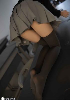 妻子结婚了免费完整版_国产剧完整版观看