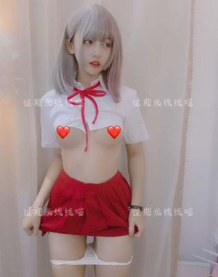查泰莱夫人的情人 电影_蓝光神马影院手机在线