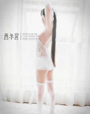 岳母韵事_DVD电影完整版