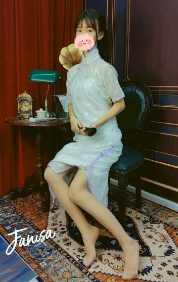 欲求不满在线观看_蓝光电影全集观看