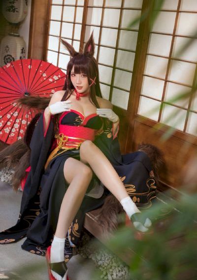 bbwbbwbbwbbw老妇_DVD全集免费观看
