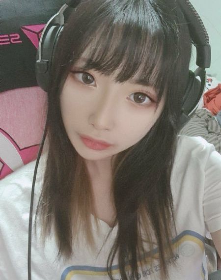 月光变奏曲策驰影院免费观看_720完整在线观看